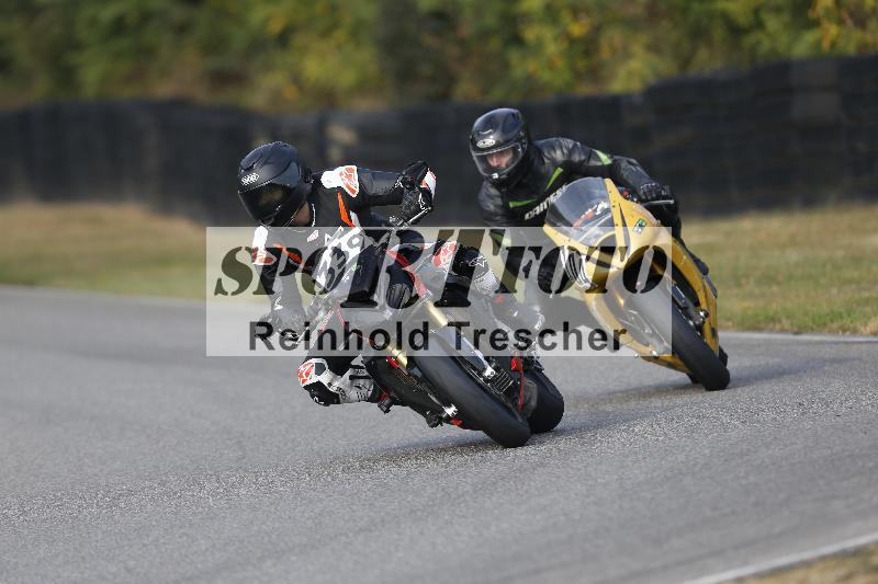 /48 03.10.2026  Speer Racing ADR/Gruppe gruen/339